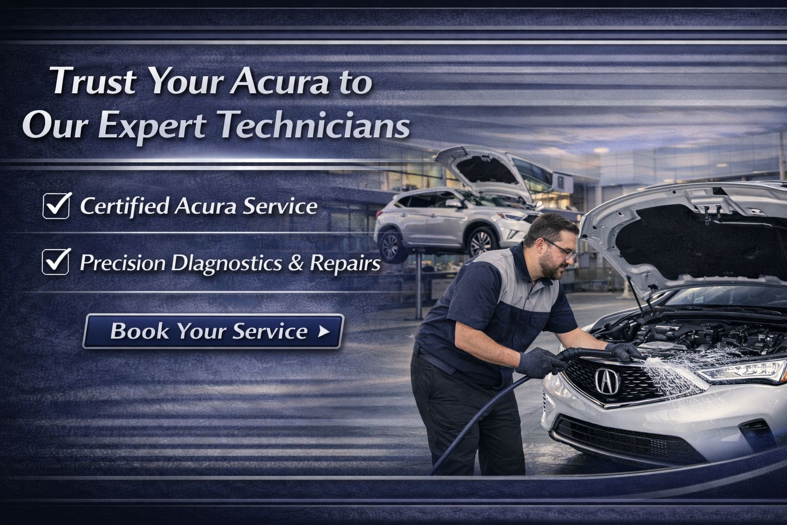 New 2026 Acura MDX w/ Technology Package FWD image 39