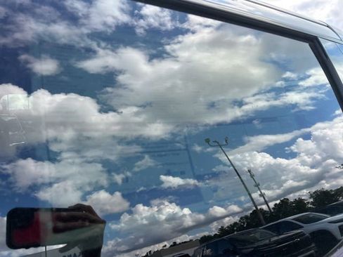 New 2026 Chevrolet Silverado EV LT image 36