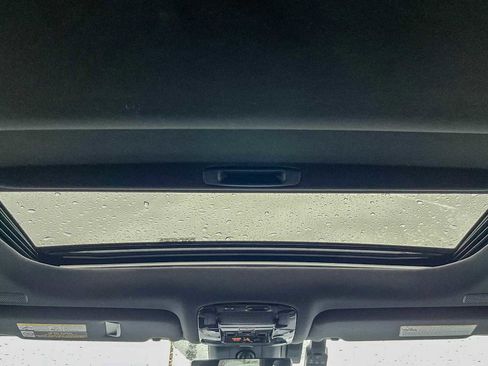 Used 2025 Lexus RX 350 Premium Plus w/ Convenience Package image 15