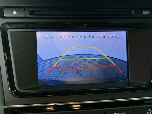 Used 2016 Hyundai Tucson Sport image 19