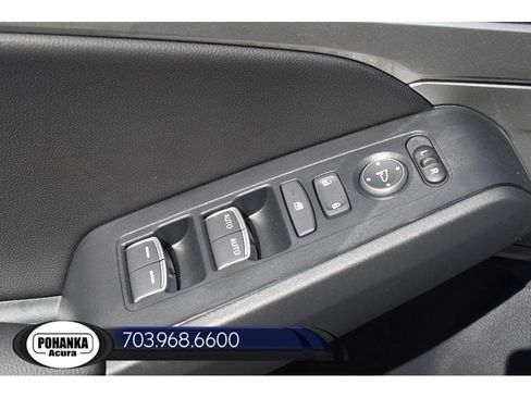 New 2026 Acura Integra image 30