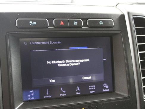 Used 2019 Ford Expedition Limited w/ Equipment Group 301A RWD image 52