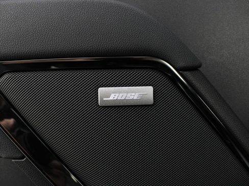 New 2026 GMC Sierra 1500 AT4 w/ AT4 Premium Package AWD/4WD image 20