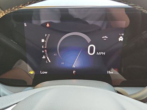 New 2026 Buick Encore GX Sport Touring w/ Advanced Technology Package image 49