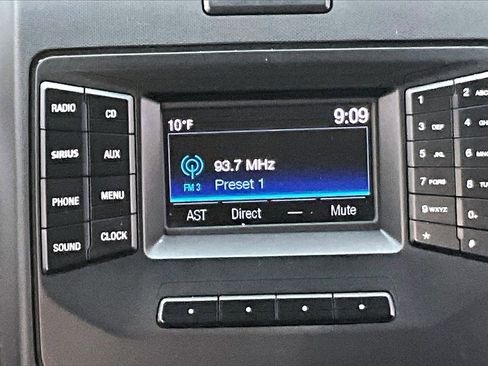 Used 2014 Ford F150 XLT w/ Equipment Group 302A Luxury image 20