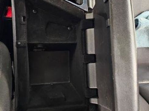 Used 2017 Cadillac CTS Luxury image 20