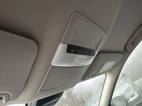 Used 2024 Nissan Altima 2.5 S image 29