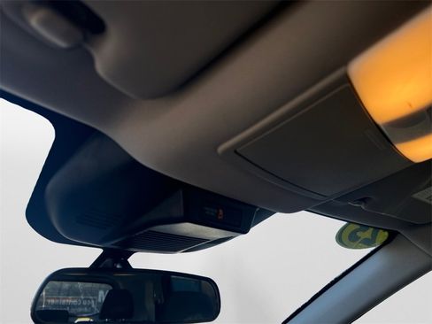 Certified 2023 Nissan Rogue S image 27