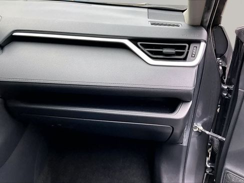 Certified 2023 Toyota RAV4 LE FWD image 18