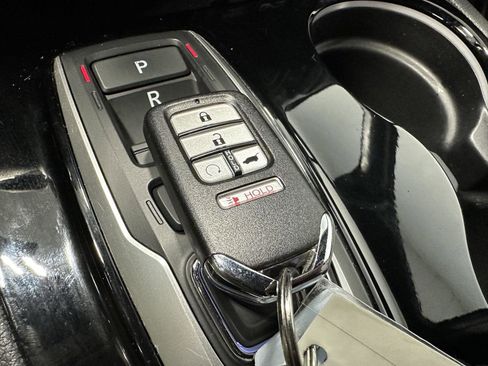 Used 2019 Honda Passport Touring image 26