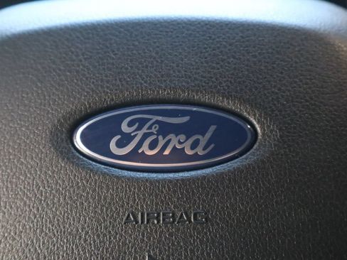 Used 2024 Ford F150 Lariat w/ Equipment Group 502A High AWD/4WD image 22