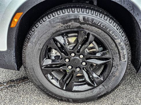 Used 2021 Chevrolet Blazer LT image 10