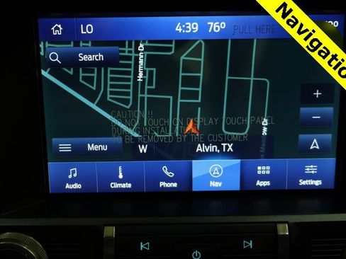 Used 2022 Ford Mustang Shelby GT500 image 22