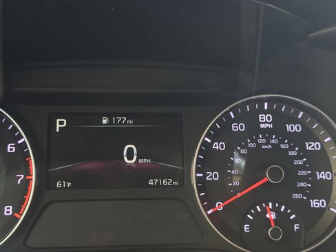 Used 2023 Kia Forte LXS FWD image 22