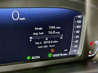 Used 2023 Honda Pilot Elite video 2