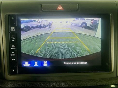 Used 2016 Honda CR-V EX-L image 22