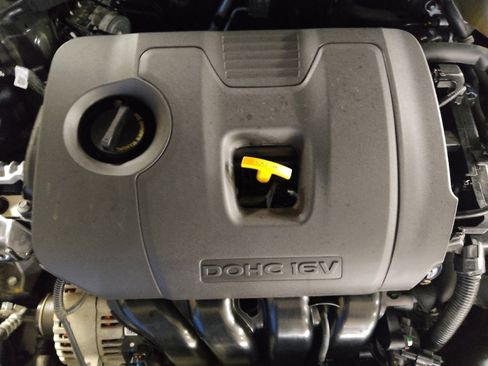 Used 2022 Kia Forte GT-Line image 30