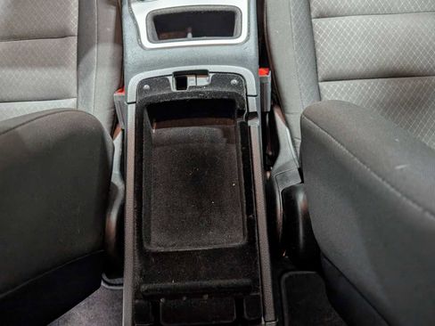 Used 2019 Jeep Grand Cherokee Laredo image 20