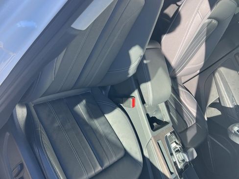 Used 2023 Audi Q5 2.0T Premium Plus w/ Premium Plus Package image 57