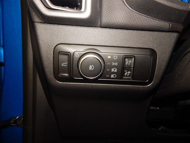 New 2025 Ford Bronco Sport Outer Banks w/ Outer Banks Tech Package+ AWD/4WD image 21