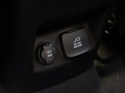 Certified 2025 Kia Telluride SX Prestige X-Line image 27