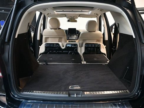 Used 2019 Mercedes-Benz GLE 400 4MATIC image 82