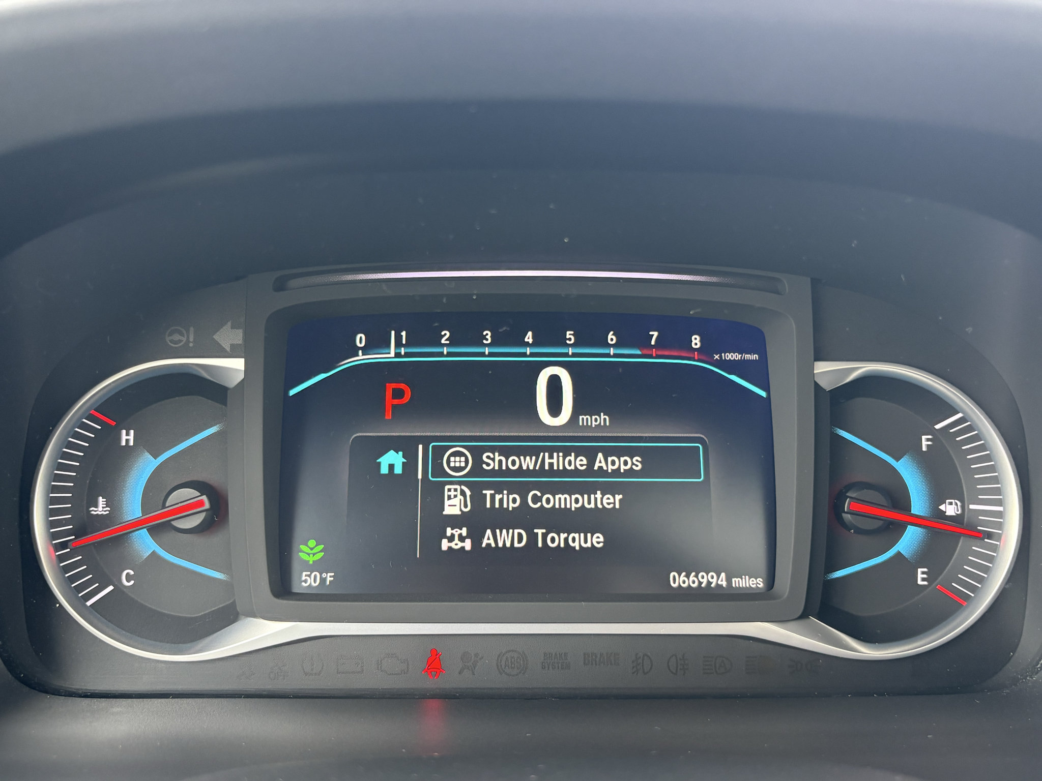 Used 2021 Honda Pilot Elite image 30