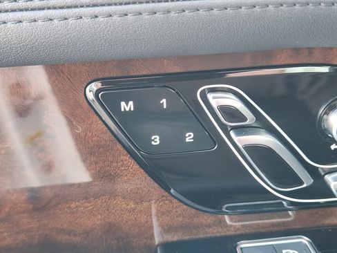 Used 2021 Land Rover Range Rover Westminster Edition image 26