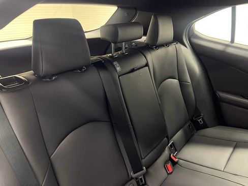 Certified 2024 Lexus UX 250h FWD image 13