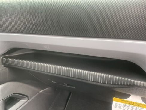 New 2026 Ford Ranger XL AWD/4WD image 48