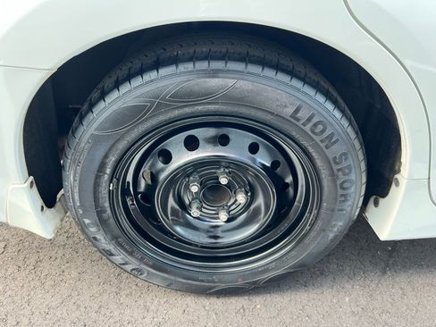 Used 2014 Nissan Altima 2.5 S image 11