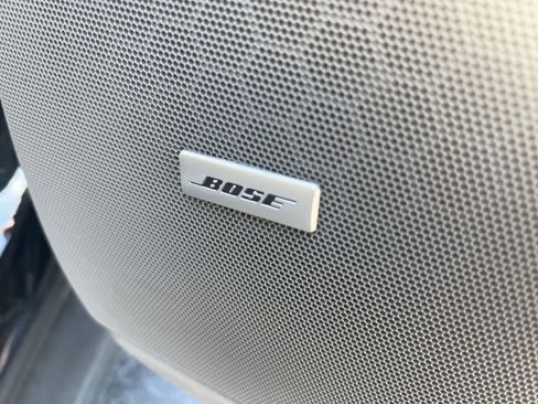 Used 2022 Cadillac XT5 Premium Luxury w/ Technology Package image 13