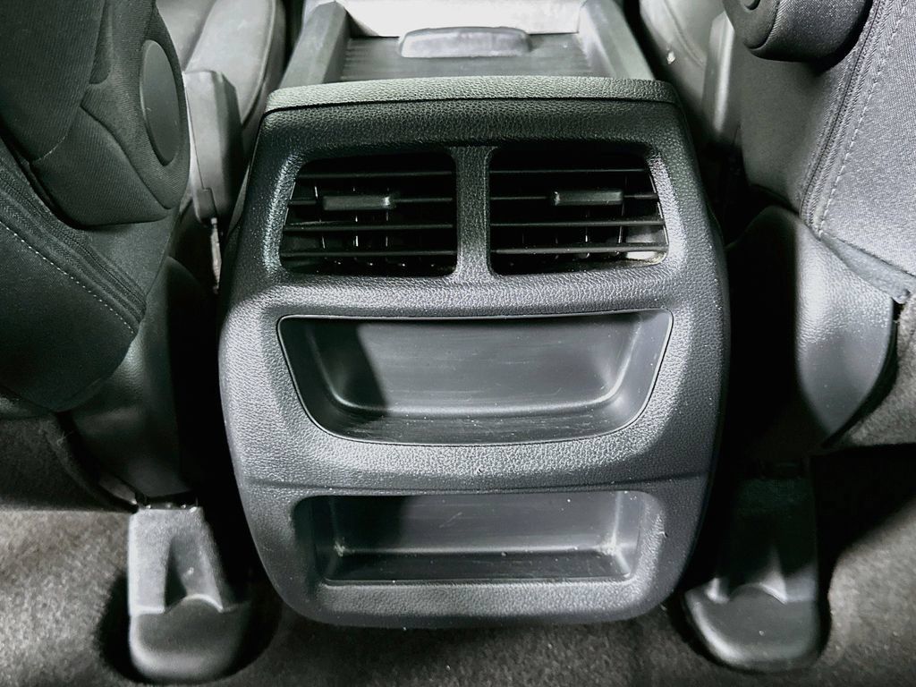 Used 2019 Honda Passport Sport image 28