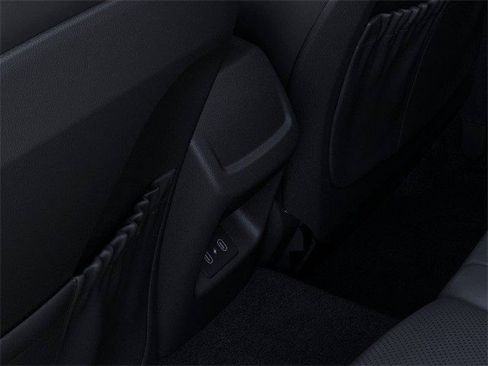 Certified 2025 Kia K5 GT-Line FWD image 31