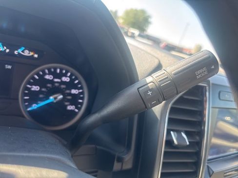 Used 2022 Ford F350 XLT w/ Snow Plow Prep Package image 25