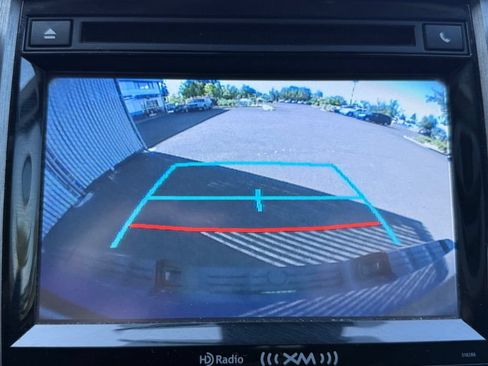 Used 2018 Toyota Tundra SR5 AWD/4WD image 57