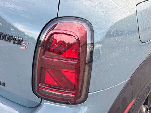 Used 2024 MINI Cooper Countryman S w/ Premium Package FWD image 25