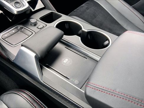 Used 2024 Acura MDX A-Spec image 34