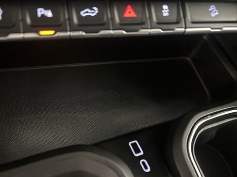 Used 2024 GMC Sierra 2500 AT4 w/ AT4 Premium Plus Package image 22