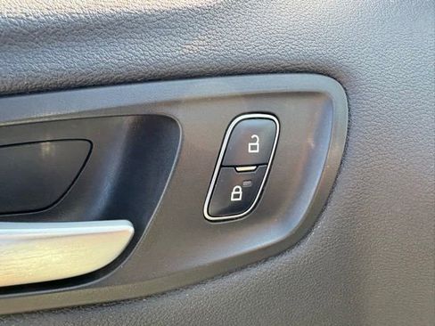 Used 2019 Ford Escape SEL AWD/4WD image 16