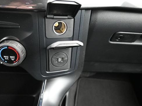 Used 2025 Ford F150 STX AWD/4WD image 20