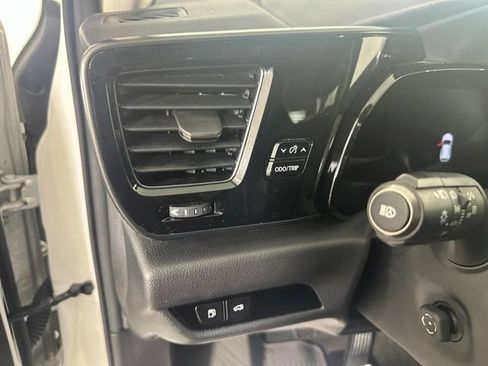 Used 2024 Lexus NX 350h AWD image 14