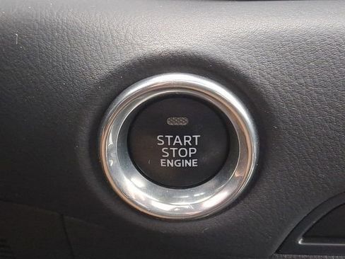 Used 2018 MAZDA CX-5 Touring w/ Preferred Equipment Package image 29