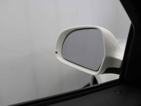 Used 2017 Audi Q3 2.0T Premium image 10