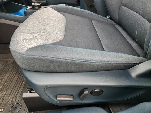 Used 2025 Ford Maverick XLT w/ XLT Luxury Package image 24