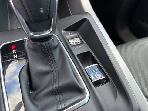 Used 2024 Dodge Hornet R/T image 28