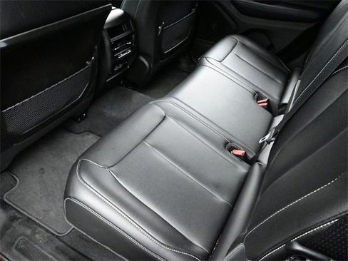 Used 2024 Jeep Grand Cherokee Limited w/ Trailer Tow Package image 14