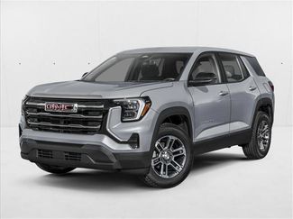 New 2027 GMC Terrain Denali AWD/4WD video 1
