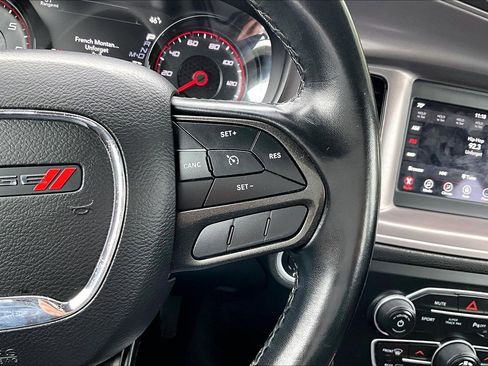 Used 2023 Dodge Charger GT w/ Blacktop Package image 23