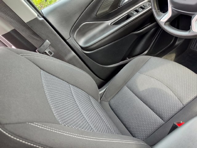Used 2022 GMC Terrain SLE w/ Driver Convenience Package AWD/4WD image 36